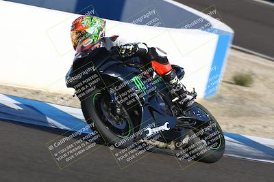 media/Nov-02-2025-Lets Ride (Sun) [[f7a3caa734]]/B Group/220pm (Turn 6)/